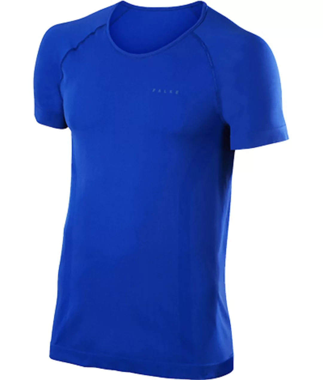 Falke Men Ergonomic Sport T-Shirt 39612/6451 günstig online kaufen