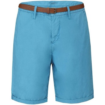 Guess  Shorts 29188 günstig online kaufen