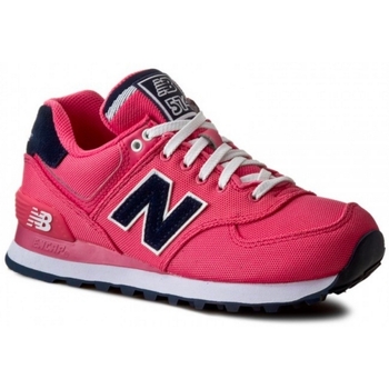 New Balance  Sneaker WL574 günstig online kaufen