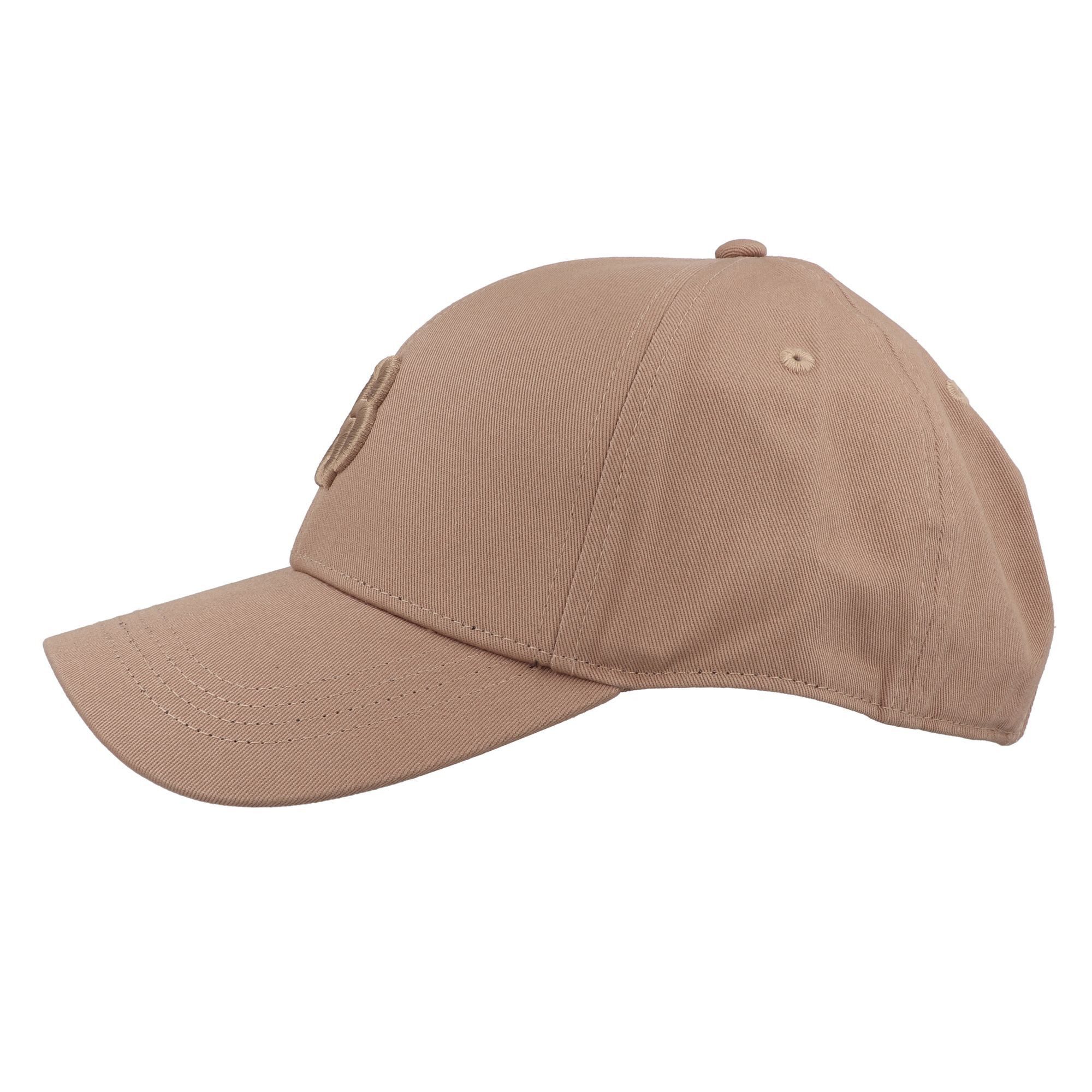BOSS Baseball Cap Zed günstig online kaufen