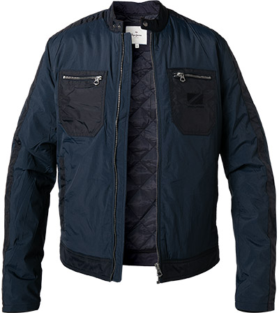 Pepe Jeans Jacke Lamar PM402467/594 günstig online kaufen