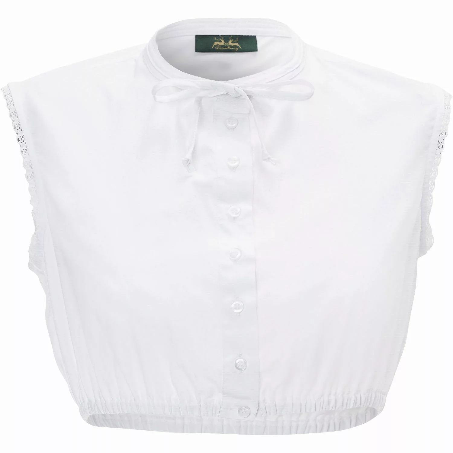 Wiesnkönig Dirndlbluse Dirndlbluse Isolde K20 günstig online kaufen