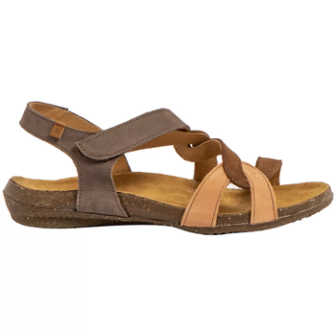 El Naturalista  Sandalen 25079S1BF005 günstig online kaufen