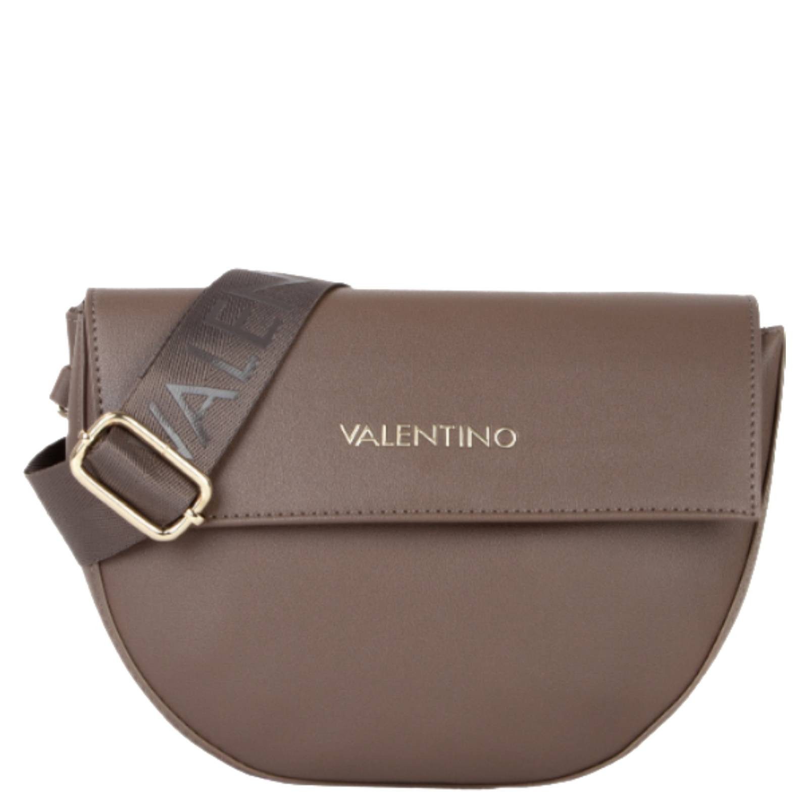 VALENTINO BAGS Schultertasche Bigs Shoulder Bag günstig online kaufen