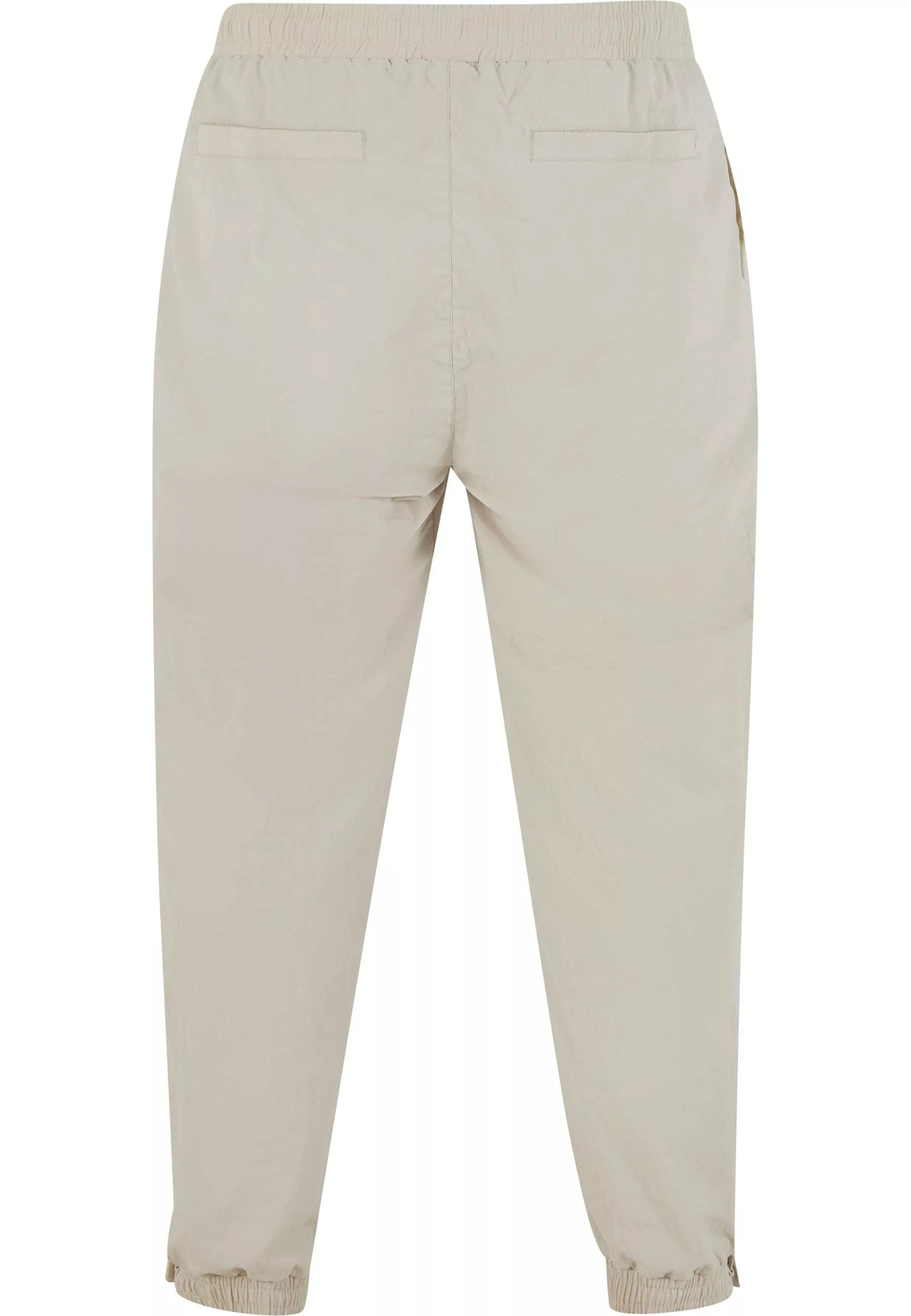 Karl Kani Jogginghose "Karl Kani Sport Patch Essential Trackpants", (1 tlg. günstig online kaufen