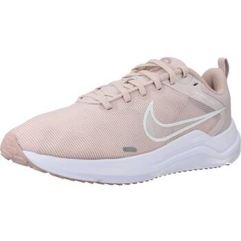 Nike  Sneaker DOWNSHIFTER 12 WOMENS günstig online kaufen