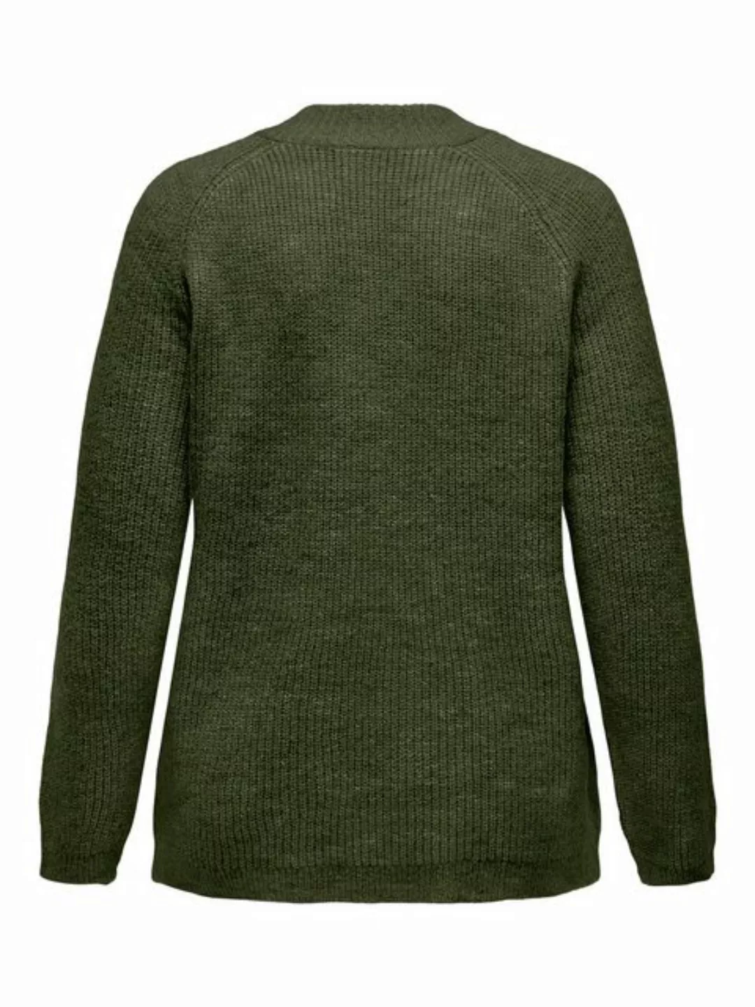 ONLY CARMAKOMA Strickpullover günstig online kaufen