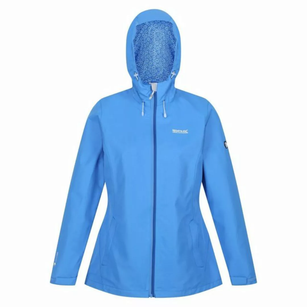 Regatta Outdoorjacke Hamara III wasserdicht günstig online kaufen