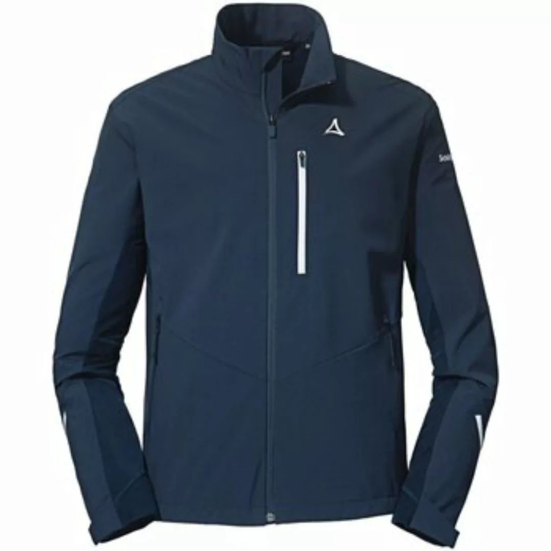 SchÖffel  Jacken Sport Softshell Jacket Rinnen M 2023582 23803/8820 günstig online kaufen