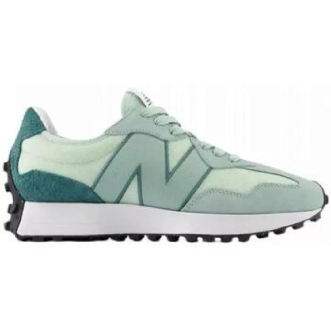 New Balance  Sneaker u327me günstig online kaufen