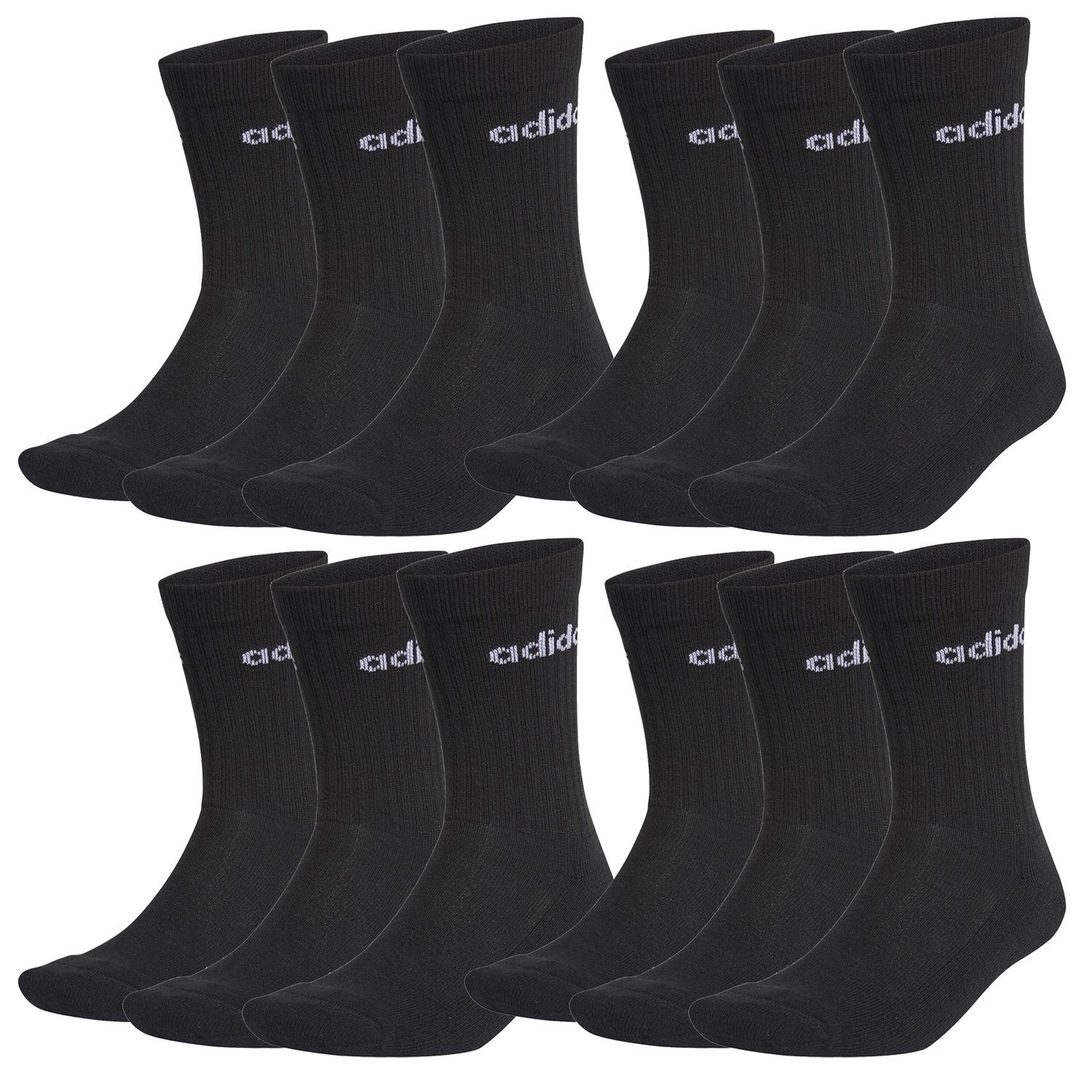 adidas Performance Socken HC CREW 15 günstig online kaufen
