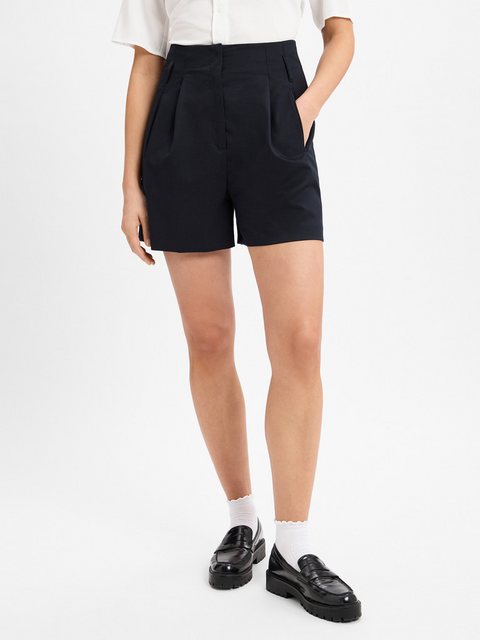 Marc O'Polo Shorts günstig online kaufen