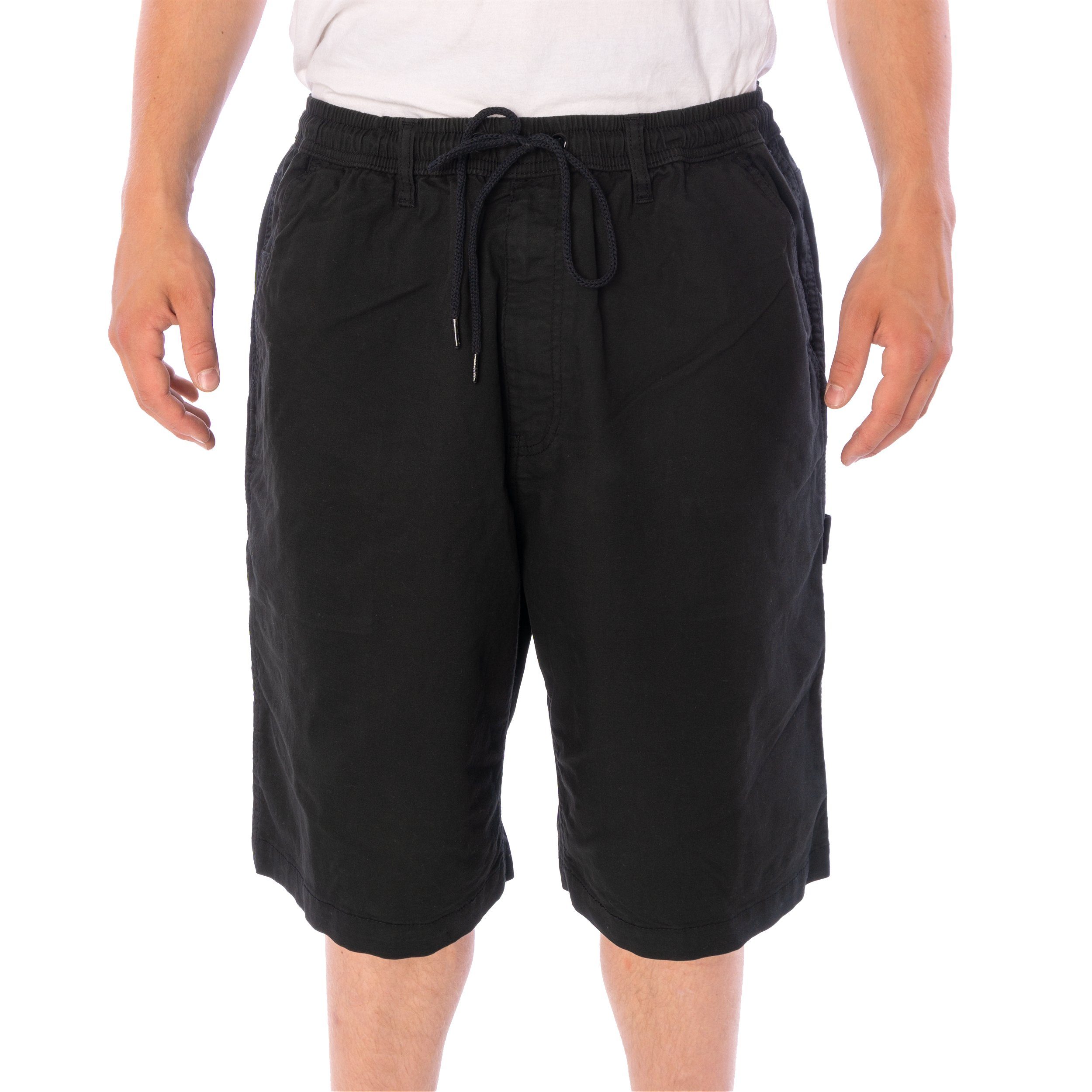 REELL Shorts Short Reell Reflex Hustler, günstig online kaufen