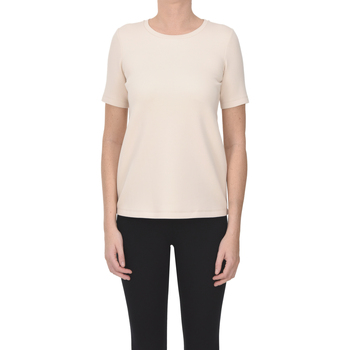 Max Mara  T-Shirts & Poloshirts TPS00005001AE günstig online kaufen