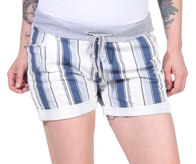 simaranda Shorts Damen Short 900 Style 23 günstig online kaufen