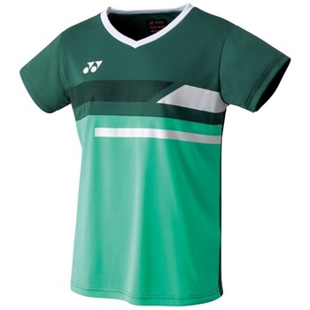 Yonex  T-Shirt YW0029AG günstig online kaufen