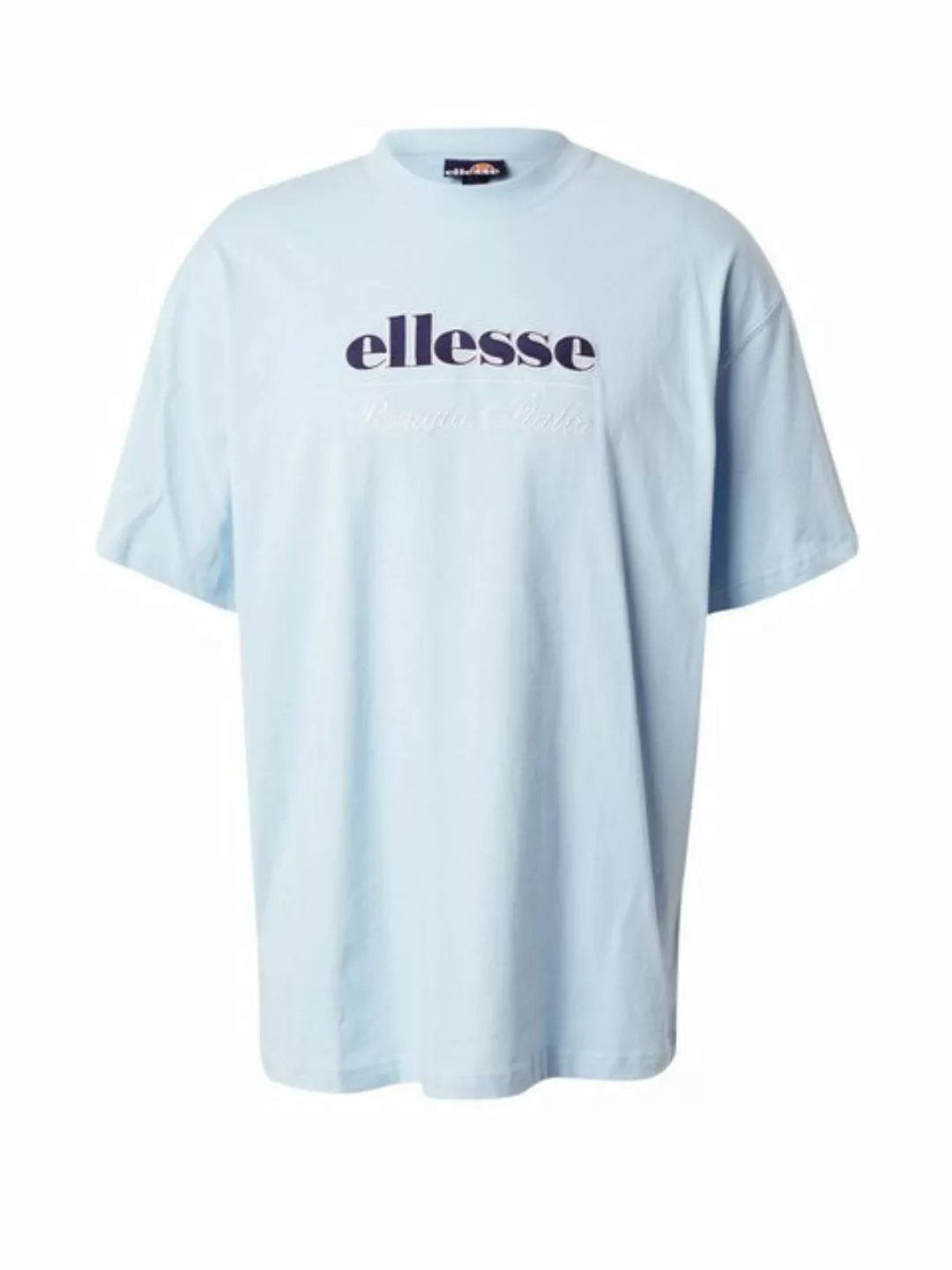 Ellesse T-Shirt Itorla (1-tlg) günstig online kaufen