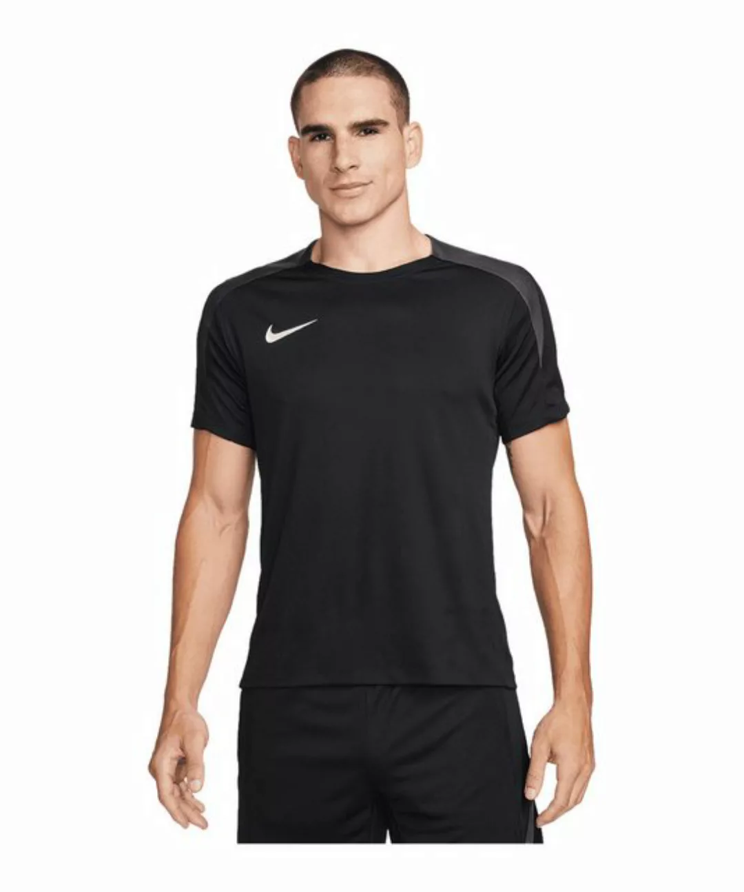 Nike T-Shirt Strike Trainingsshirt default günstig online kaufen