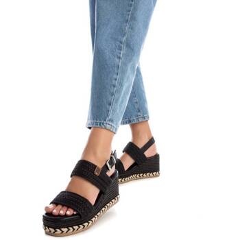 Refresh  Sandalen 17173203 günstig online kaufen