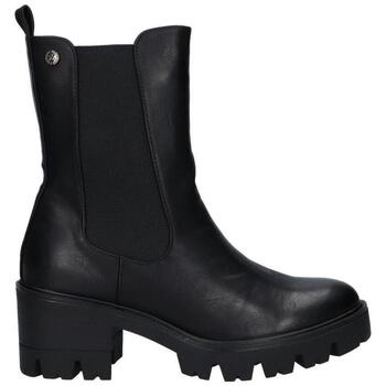 Xti  Stiefel 36639 günstig online kaufen