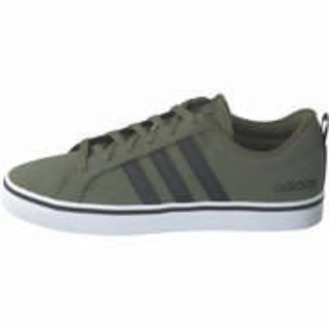 adidas Sportswear Sneaker "VS PACE 2.0" günstig online kaufen