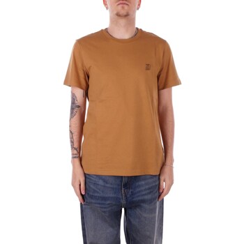 Dondup  T-Shirt US198JF0309UFS6 günstig online kaufen