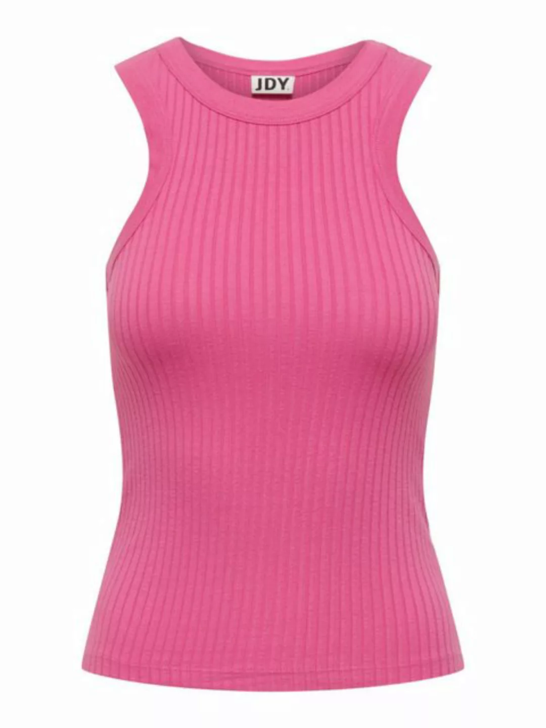 JACQUELINE de YONG Tanktop günstig online kaufen