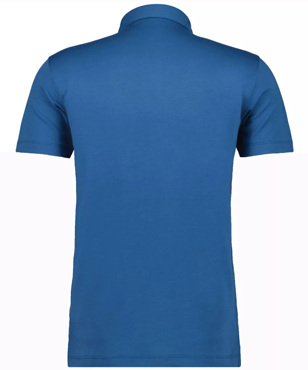 RAGMAN Poloshirt günstig online kaufen