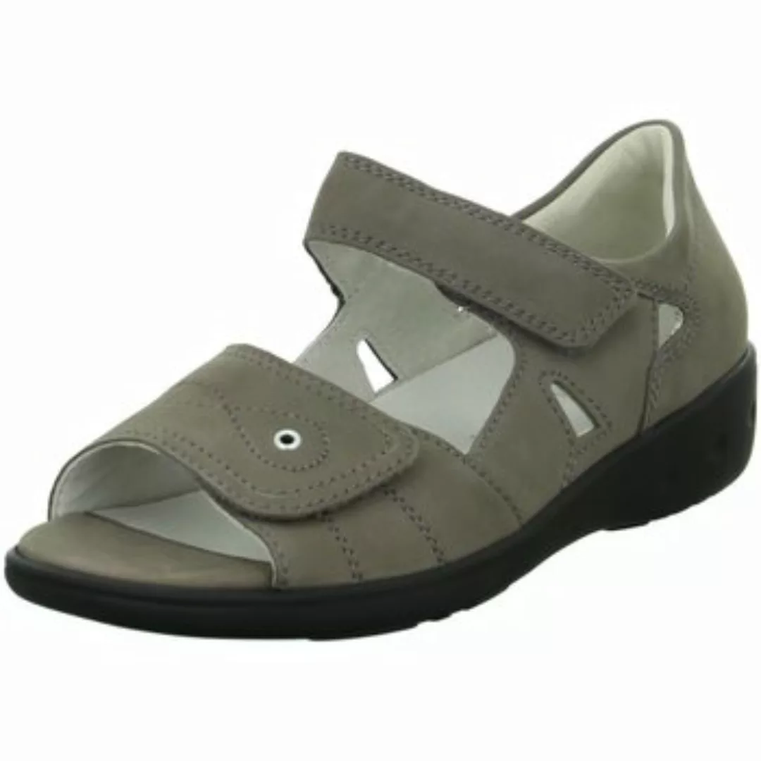 Waldläufer  Sandalen Sandaletten 684021-191/088 günstig online kaufen