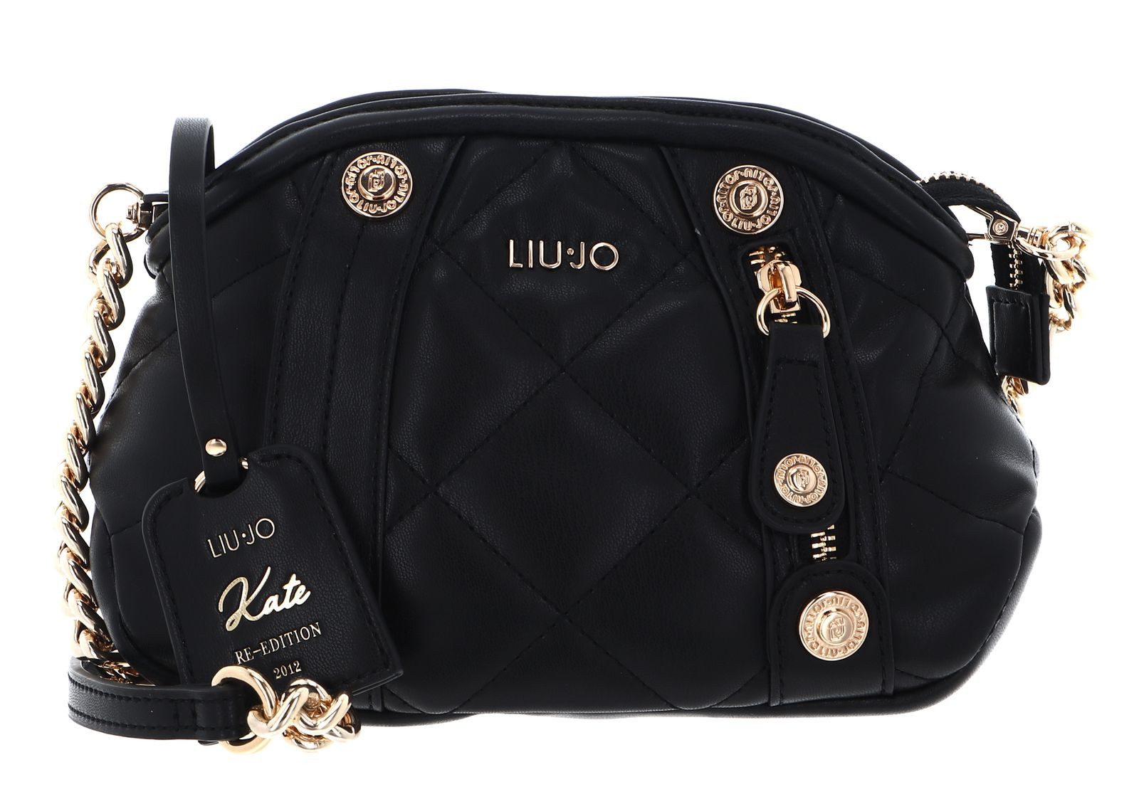 Liu Jo Umhängetasche ECS Pochette günstig online kaufen