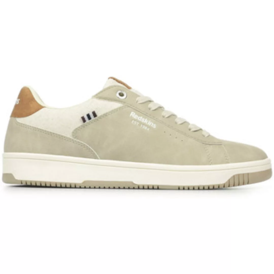 Redskins  Herrenschuhe BO261 günstig online kaufen