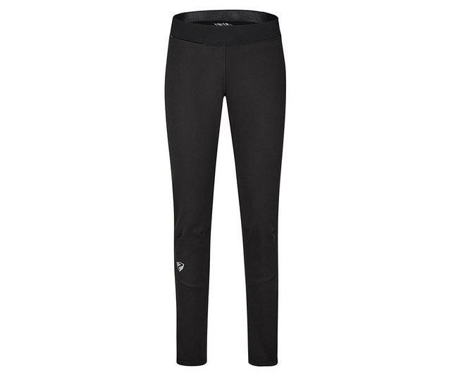 Ziener Funktionshose NURA lady (pants active) günstig online kaufen