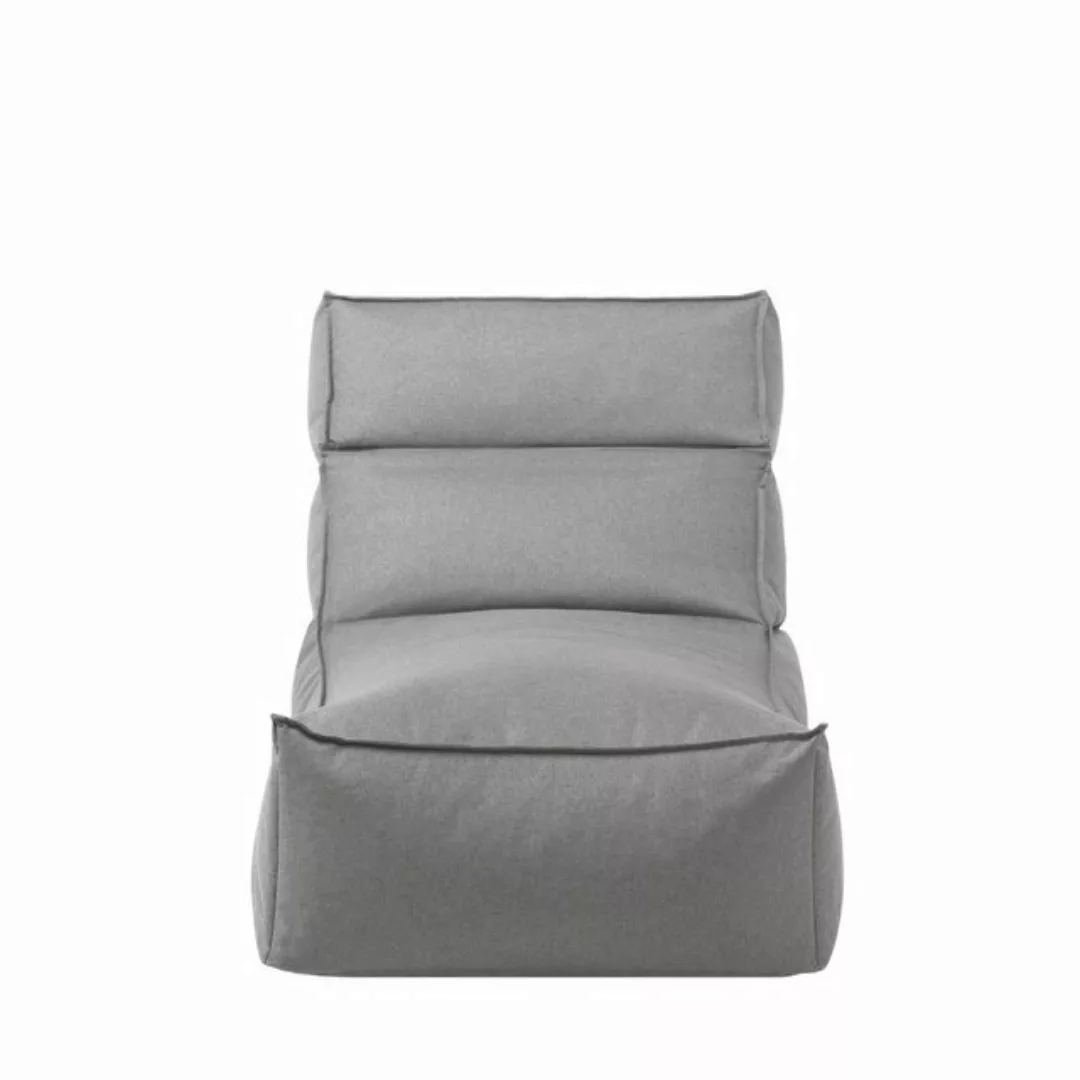 blomus Loungesofa Blomus Lounger "L" -STAY- Cloud günstig online kaufen