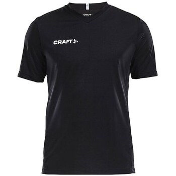Craft  T-Shirt 19055609999 günstig online kaufen