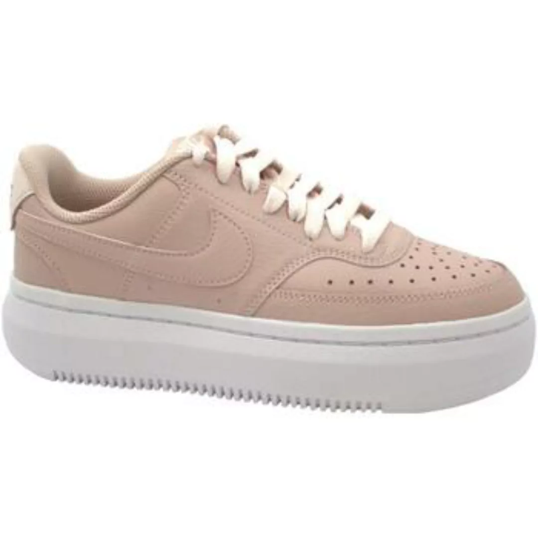 Nike  Sneaker NIK-CCC-DM0113-600 günstig online kaufen