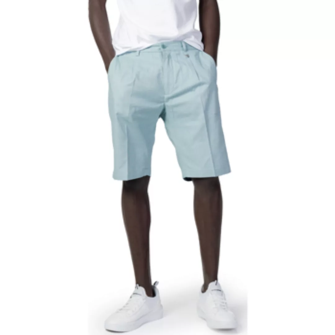 Antony Morato  Shorts GUSTAF CARROT FIT MMSH00195-FA850307 günstig online kaufen