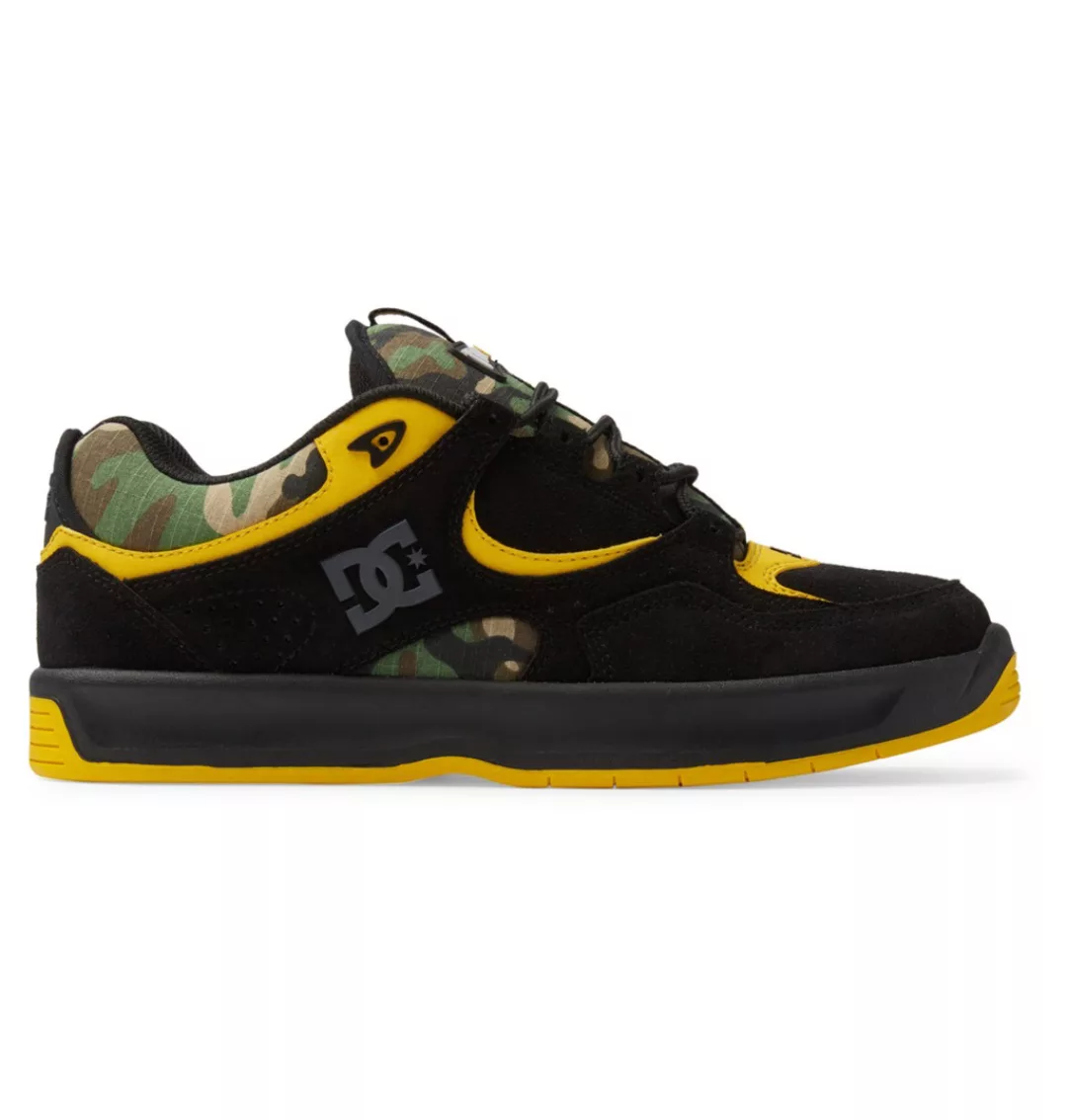DC Shoes Skateschuh "Kalynx Thrasher" günstig online kaufen