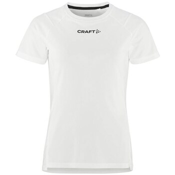 Craft  T-Shirt Rush 2.0 günstig online kaufen