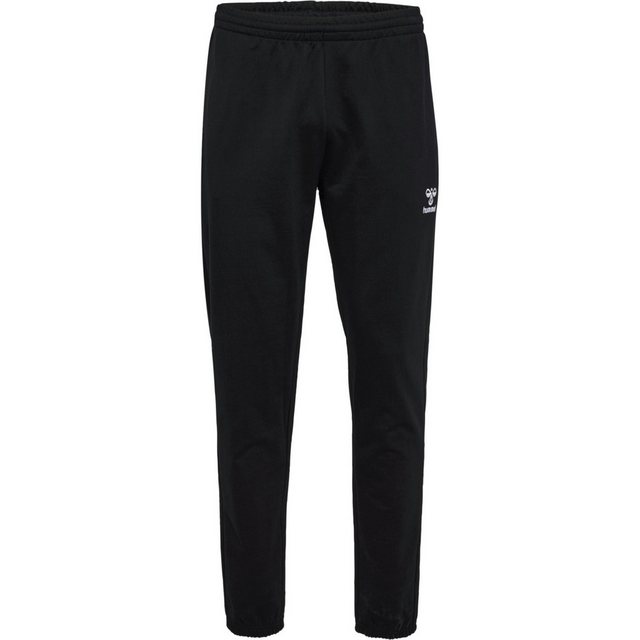 hummel Trekkinghose Hummel Herren Trainingshose hmlGO 2.0 Sweatpants 224848 günstig online kaufen