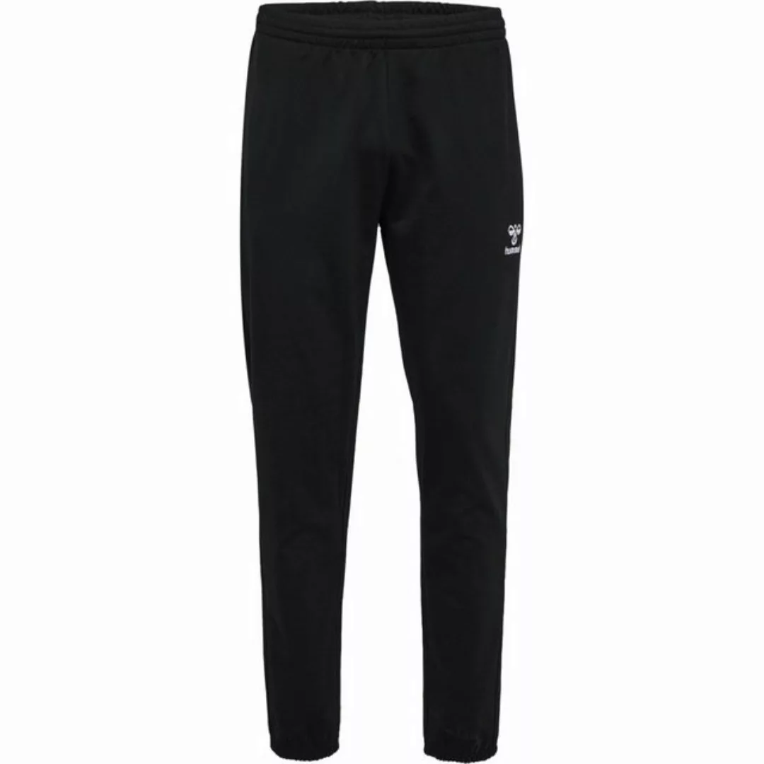 hummel Trekkinghose Hummel Herren Trainingshose hmlGO 2.0 Sweatpants 224848 günstig online kaufen