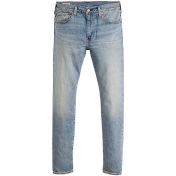 Levis  Jeans - günstig online kaufen