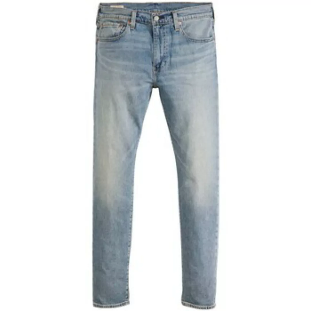 Levis  Jeans - günstig online kaufen