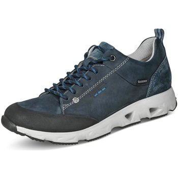 Josef Seibel  Halbschuhe Schnuerschuhe Noah 54 37654 TE21 531 günstig online kaufen