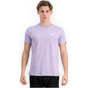 Alpha  T-Shirts & Poloshirts 188505 664 günstig online kaufen
