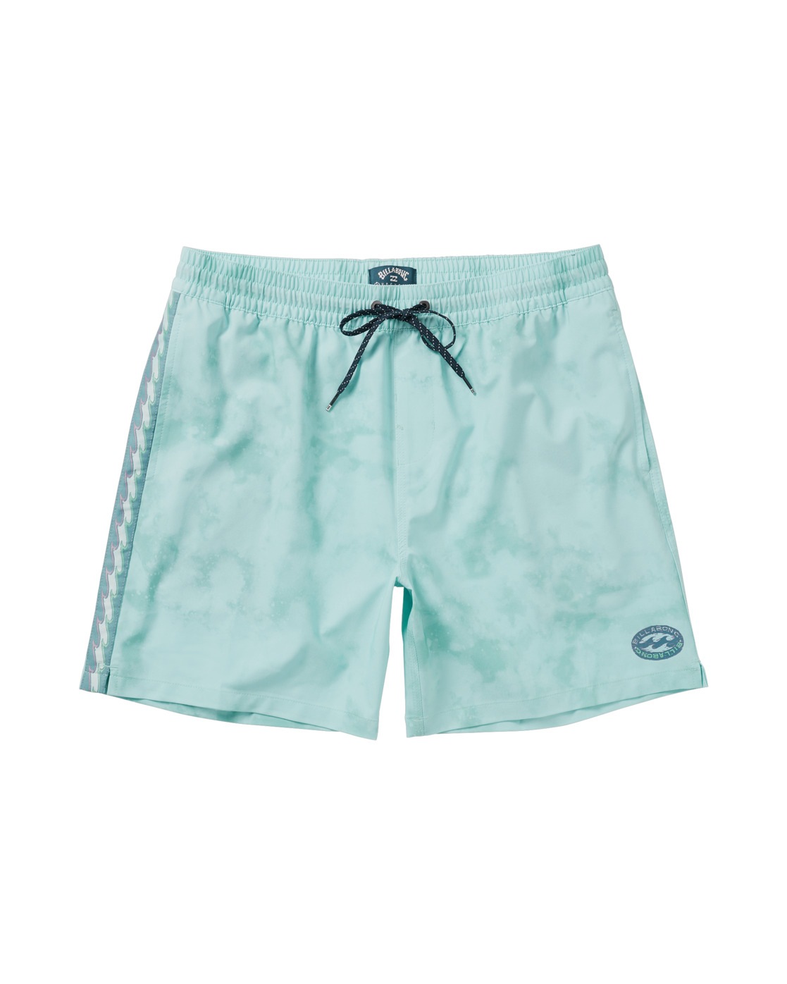 Billabong Boardshorts "D Bah Taped 17"" günstig online kaufen