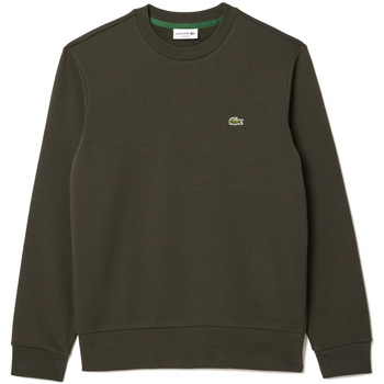 Lacoste  Sweatshirt - günstig online kaufen