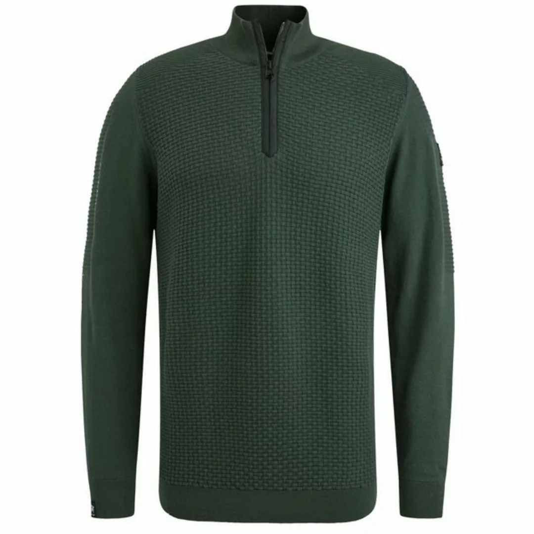 Vanguard Longpullover günstig online kaufen