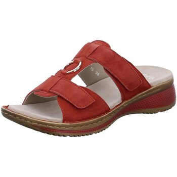 Ara  Pantoffeln Pantoletten Hawaii Pantolette 12-29021-15 günstig online kaufen