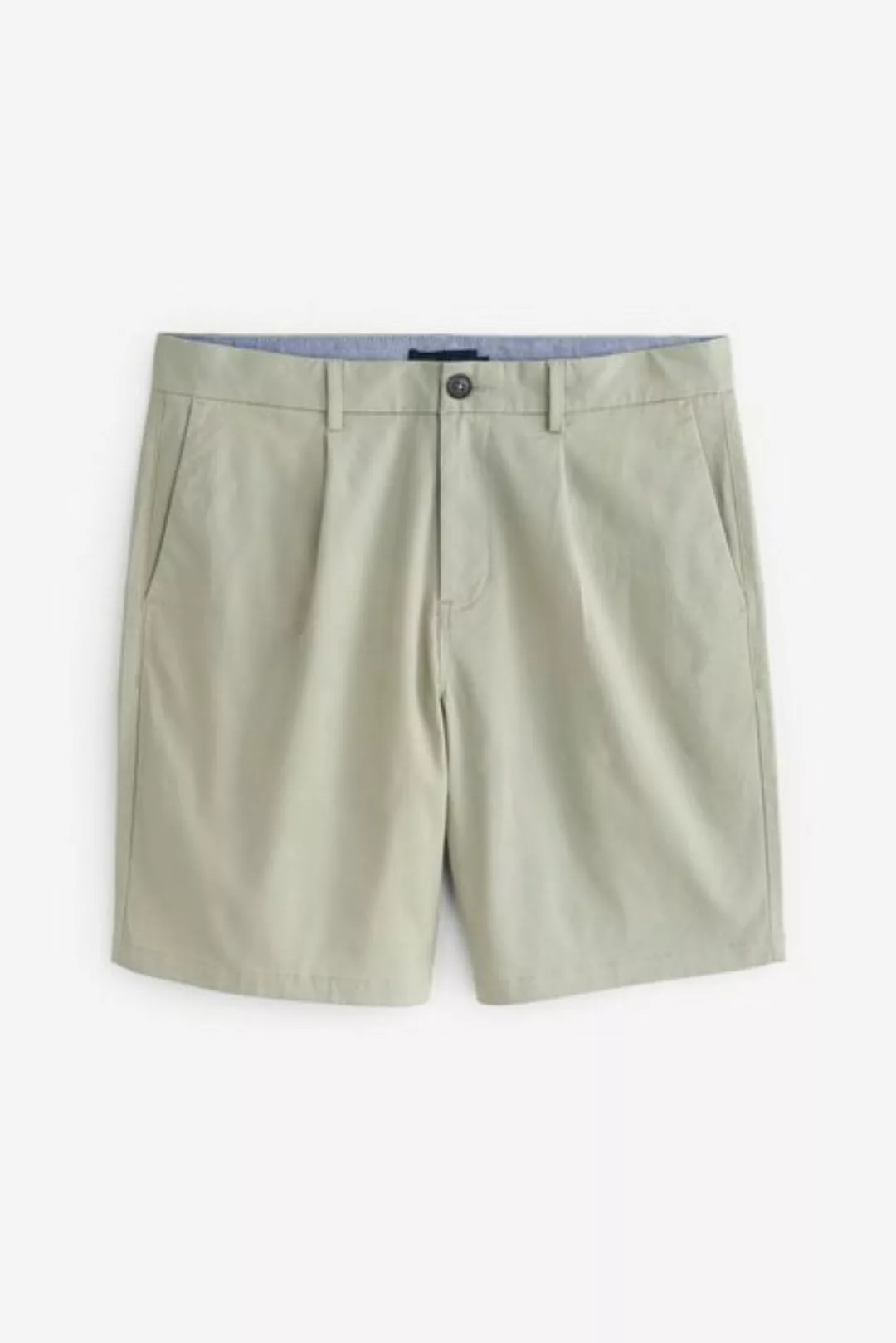 Next Chinoshorts Chinohose mit Stretch (1-tlg) günstig online kaufen