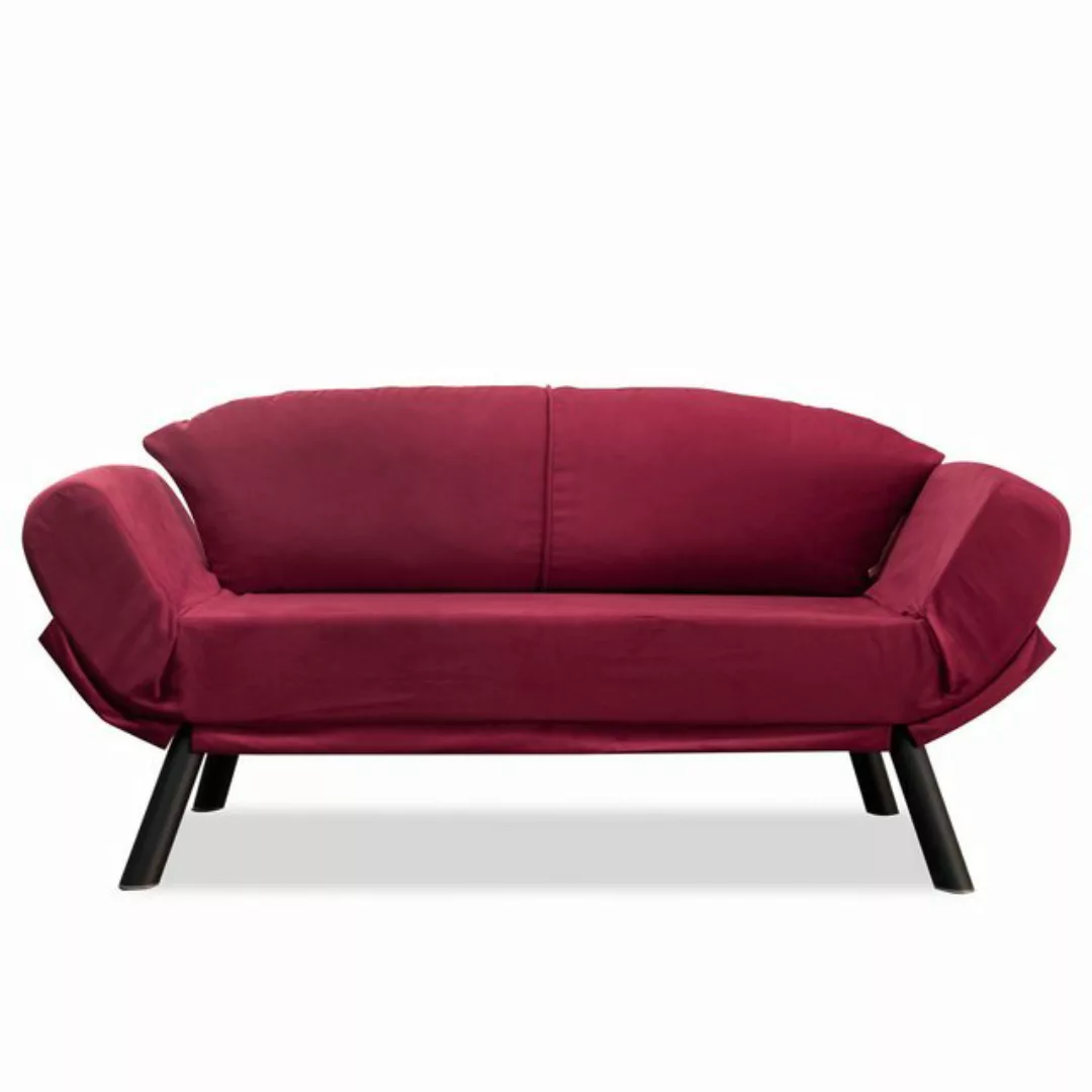 Skye Decor Sofa FTN1225 günstig online kaufen